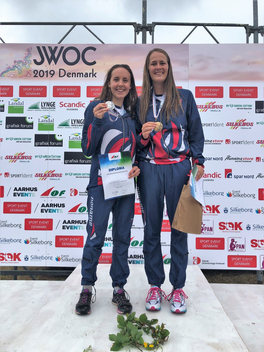 We are excited to announce the Aspiring Elites project supporting our young senior elite athletes  orienteeringfoundation.org.uk/aspiring-elites @GBRorienteering