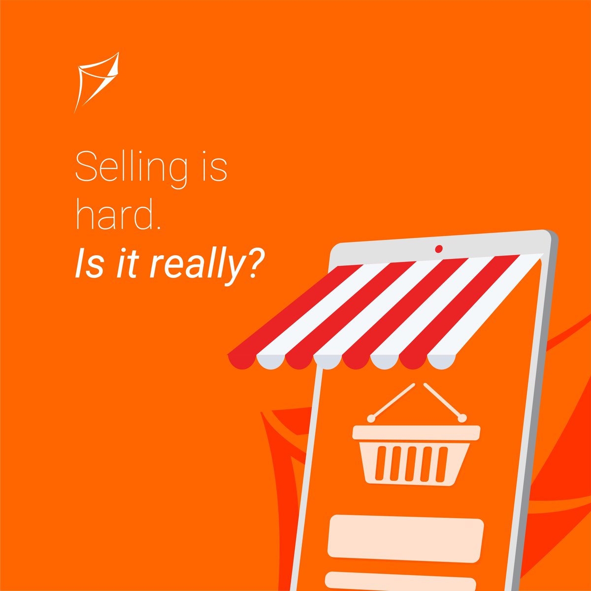 ShopKite's tweet photo. Shopkite makes it very easy to run your retail business and sell online by keeping track of your inventory, monitoring your daily sales and handling your delivery so you can focus fully on growing your business. Visit https://t.co/5eolyC1t97 to download the Shopkite Merchant App. https://t.co/6A3ftupfX4
