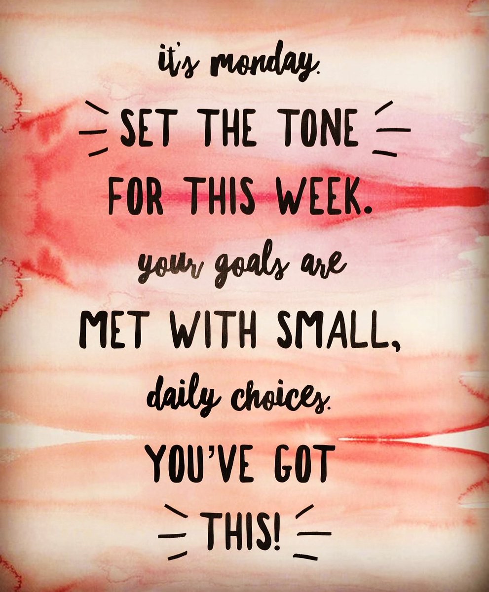 Catherine Allen (@allen1984c) on Twitter photo 