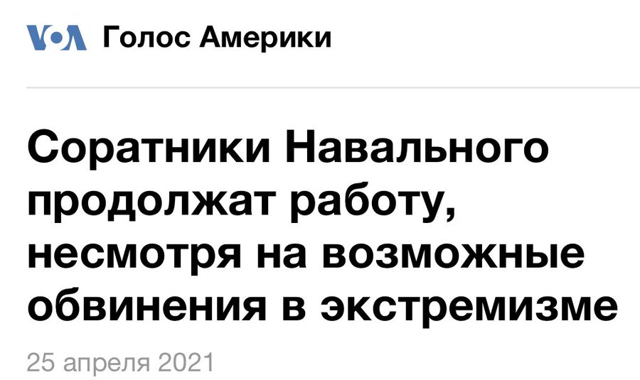 https://pbs.twimg.com/media/Ez5DME7XsAIBf9m?format=jpg&amp;name=900x900