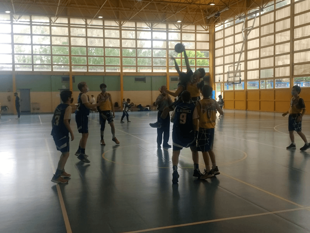 cbalcorcon's tweet photo. Crónica infantil azul.

https://t.co/tWUHUwKphE

#cba #cbalcorcon #baloncestoalcorcon #deportesalcorcon #somosCBA #desde1989 #somosAlcorcon #baloncesto #basket #alcorcon #fbm #infantilazul https://t.co/eXd8yyOgBw
