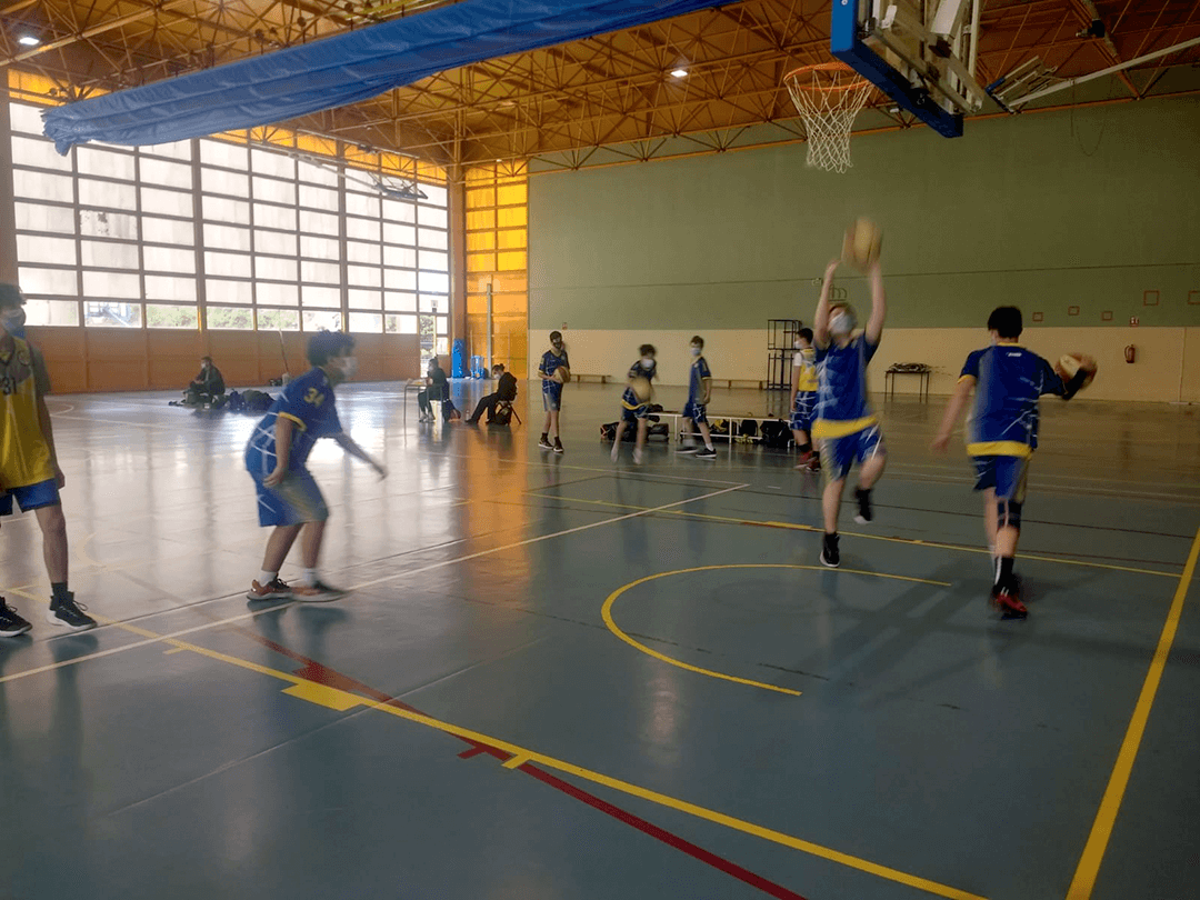 cbalcorcon's tweet photo. Crónica infantil azul.

https://t.co/tWUHUwKphE

#cba #cbalcorcon #baloncestoalcorcon #deportesalcorcon #somosCBA #desde1989 #somosAlcorcon #baloncesto #basket #alcorcon #fbm #infantilazul https://t.co/eXd8yyOgBw