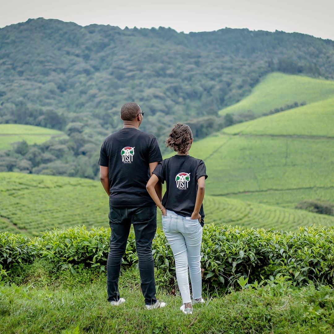 Umuringa Magazine tweet media