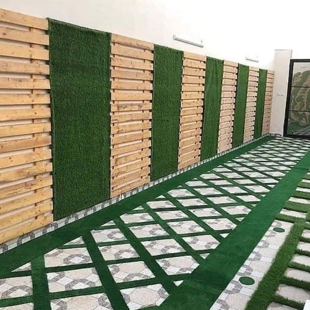 تصميم وتنسيق حدائق بالرياض بافضل الاسعار وخصومات في شهر رمضان المبارك 🇸🇦🥀🌹💐🌲🌷💐🌲🌱
📞0504619867