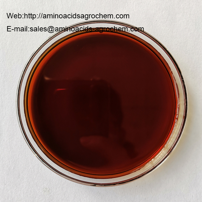 Beacon bio-organic fertilizer (@biobeacon) on Twitter photo 