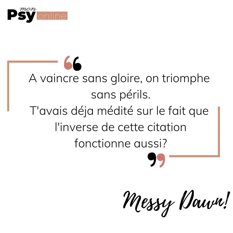 Marie Michele Owona Owonamichele Twitter