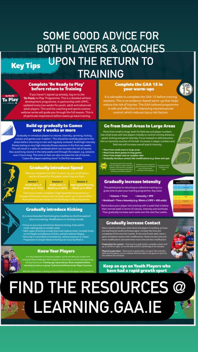 Eóin McNicholl tweet media