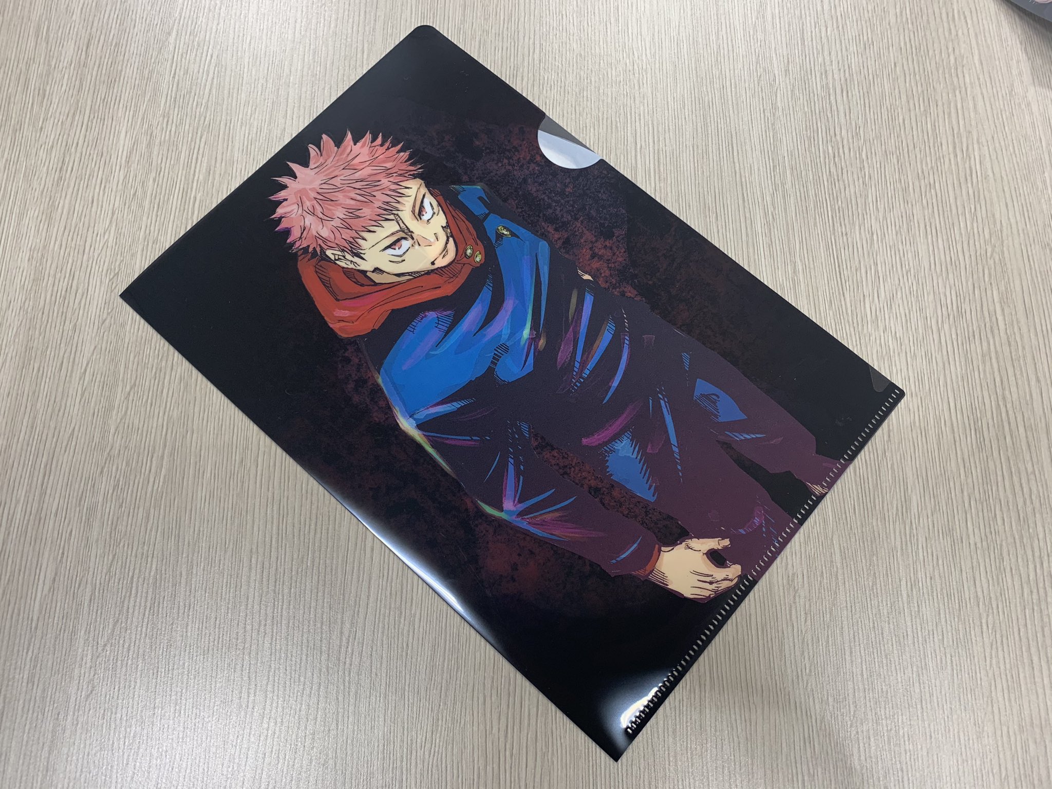 少年ジャンプ編集部 on X: 少年ジャンプ編集部 on X: