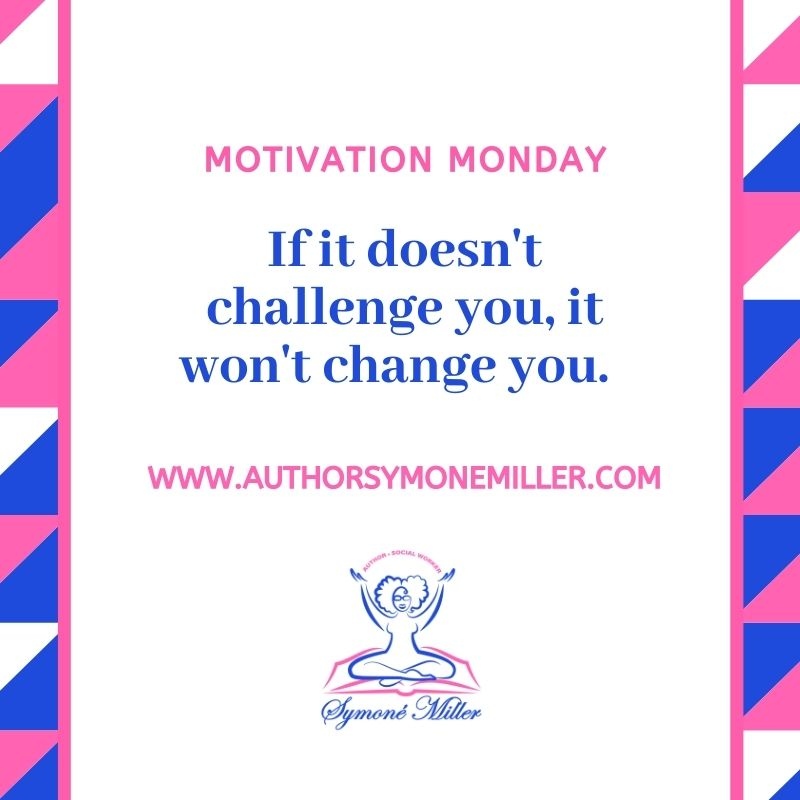 SymoneAuthor's tweet photo. https://t.co/N57hmCaFiV