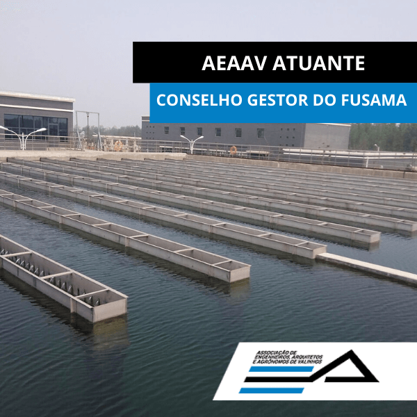 aeaavalinhos's tweet photo. A AEAAV participa dos Conselhos do Departamento de Águas e Esgoto de Valinhos.

A AEAAV tem cadeira permanente no Conselho Gestor do FUSAMA.

#trabalhovoluntário #AEAAVatuante #venhaparticipar #associe-se #conselhosmunicipais #DAEV #ConselhoGestordoFUSAMA #Valinhos https://t.co/YFIZvpJ0Oi