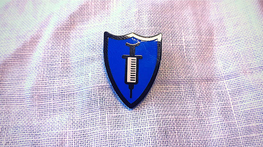 Our latest newsletter explore Leeds Mental Health Strategy, participatory arts +green spaces and a range of upcoming events including <a href="/LoveArtsLeeds/">LoveArtsLeeds</a> "Health Conversations" this week and <a href="/valuingculture/">Centre for Cultural Value</a>'s work advancing understanding in CreativeAgeing: mailchi.mp/a16b3da83da9/s…