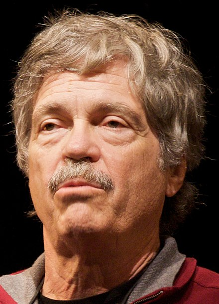 If you're not failing 90% of the time, then you're probably not working on sufficiently challenging problems.— Alan Kay
