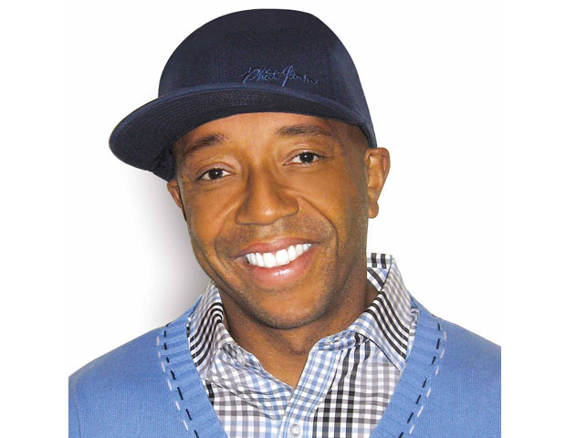 If you wake up deciding what you want to give versus what you're going to get, you become a more successful person. In other words, if you want to make money, you have to help someone else make money.— Russell Simmons