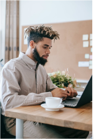 European Freelancers Movement tweet media