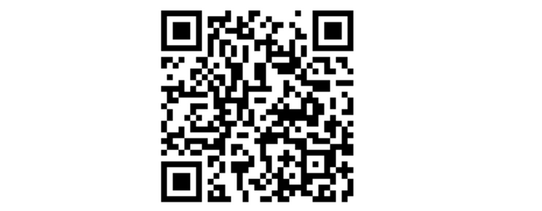 pvdaenschede's tweet photo. https://t.co/IpoMz0qTtb