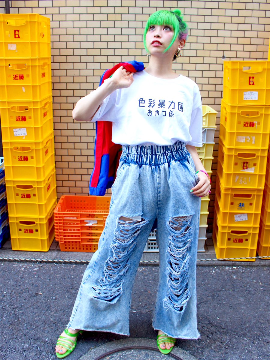 90884(キューゼロ・ハチハチヨン) (@90884_jp) / Posts / X