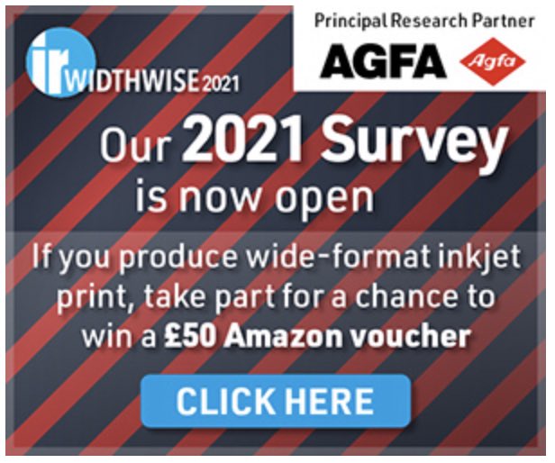 We’re proud to sponsor <a href="/imagereports/">Image Reports</a>’ #Widthwise2021. The survey is now open: surveymonkey.co.uk/r/WW21IR