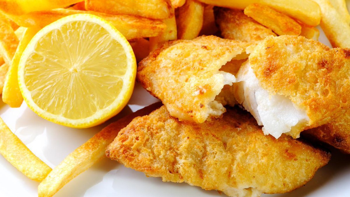 dillonhaynes's tweet photo. All you can eat Bluegill tonight!!!! Served with coleslaw, french fries, and hush puppies for $14.95! https://t.co/Qu0i9nknJw
