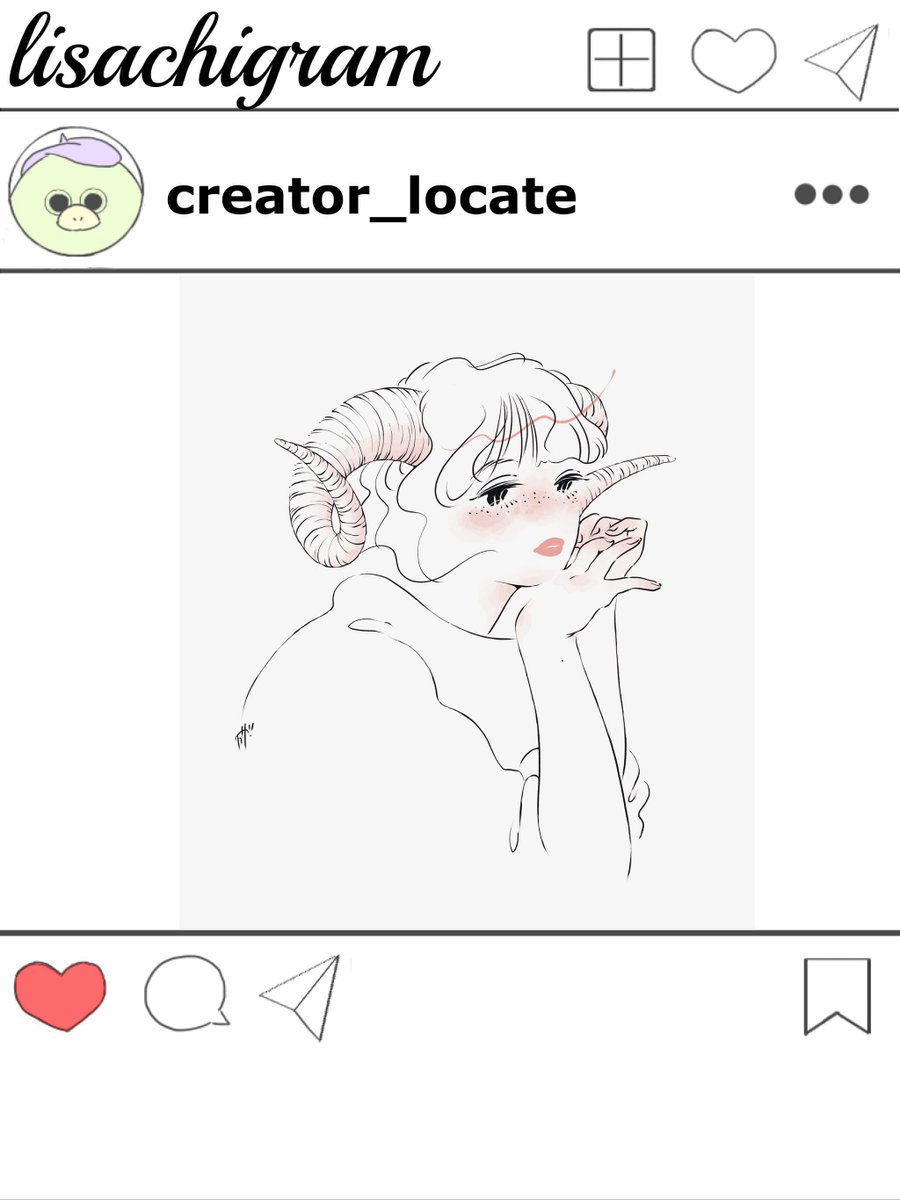 素敵なイラスト Hashtag On Twitter