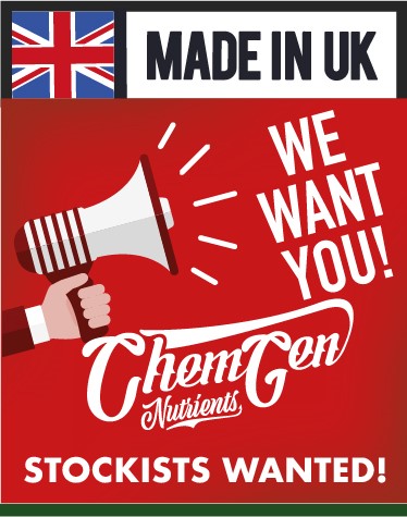 GenNutrients's tweet photo. https://t.co/aumuory9pC