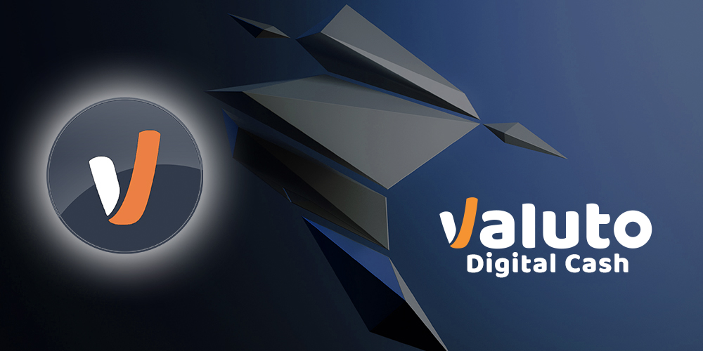 Valuto_io's tweet photo. 🎉🎉🎉GIVEAWAY 🎉🎉🎉
We are giving away 3.000 VLU (approx $50 worth) 🙌
👉 https://t.co/08M25tWn9E Check out our awesome website here 😎

To enter please Follow, Like and Retweet;
@Valuto_io 
@valuto_market

Winner will be announced 10th of May 🥳
#valuto #vlu #crex24 https://t.co/YkB04lWnQs