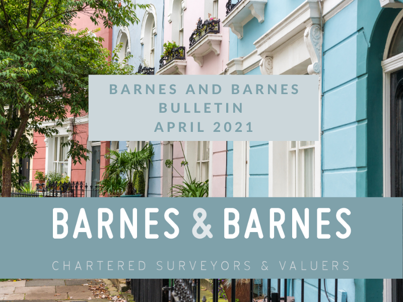 LondonSurveys's tweet photo. It's been a while, so thought we'd update everyone with our latest property news articles from the Barnes and Barnes Bulletin

Topics include #FireSafetyBill changes and what you need to know. 

https://t.co/lSlAVN8L5b https://t.co/5pmqr1r6A2
