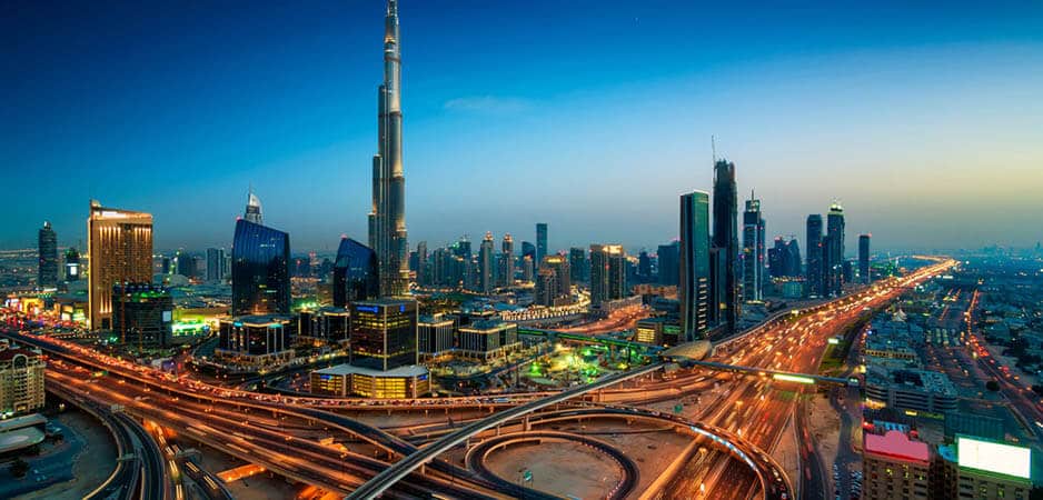 UAE suspends flights from India from April 25 for 10 days maaeraholidays.in/news/1694/UAE-… #uae🇦🇪 #uaetravel #uae #flights #aviation #india #travelagent #travel #travelgram  #vacation #travelblogger #wanderlust #travelling #traveltheworld #instatravel #travelphotography #traveladvisor