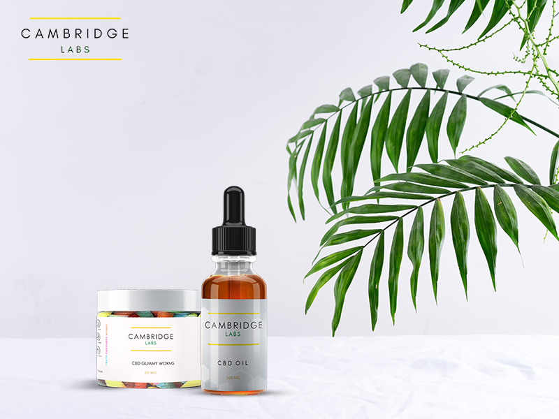 Check out our section of high-quality CBD products online and enjoy doorstep delivery throughout London.

cbd-oil-london.com

#cbd #cbdoil #cbdoiluk #cbdlife #cbdlifestyle #cbdproducts #cbdhealth #cbdwellness #cbdmovement #cbdskincare #cbdbenefits #cbdheals #cbdgummies