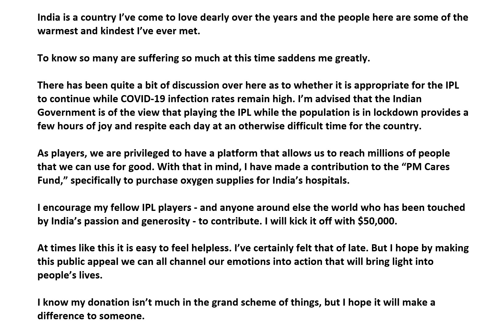 Ez5HNMFUYAs8wjd?format=jpg&name=large