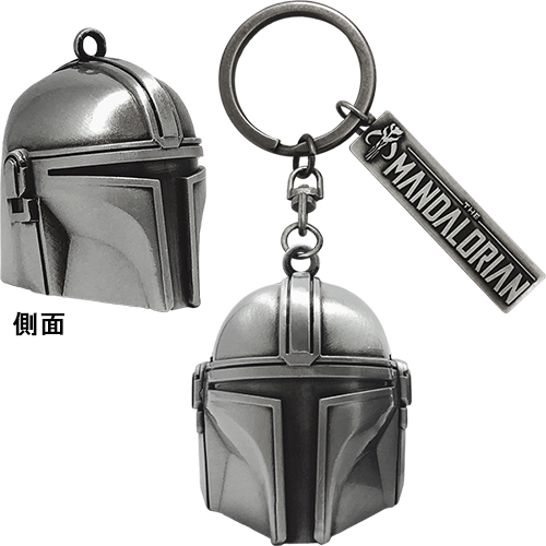 Dvd 映画グッズのステラ通販 Stellatuhan Twitter