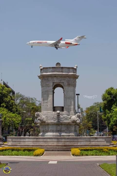 Bella mi #Guatemala.