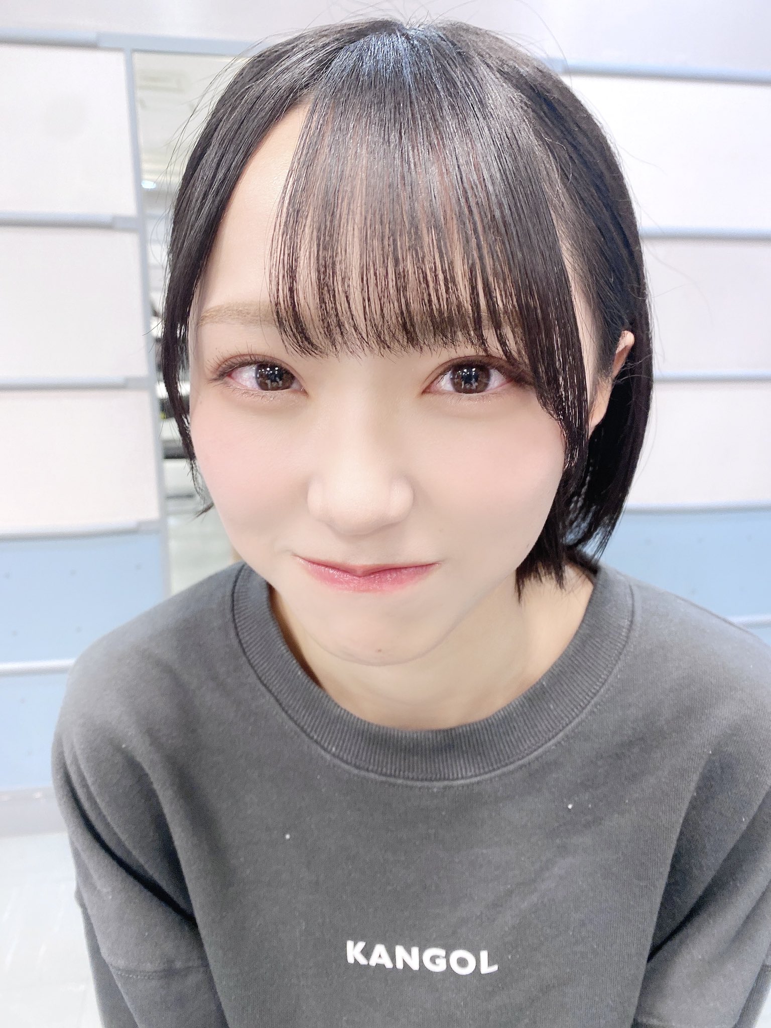 齊藤 なぎさ on X: 