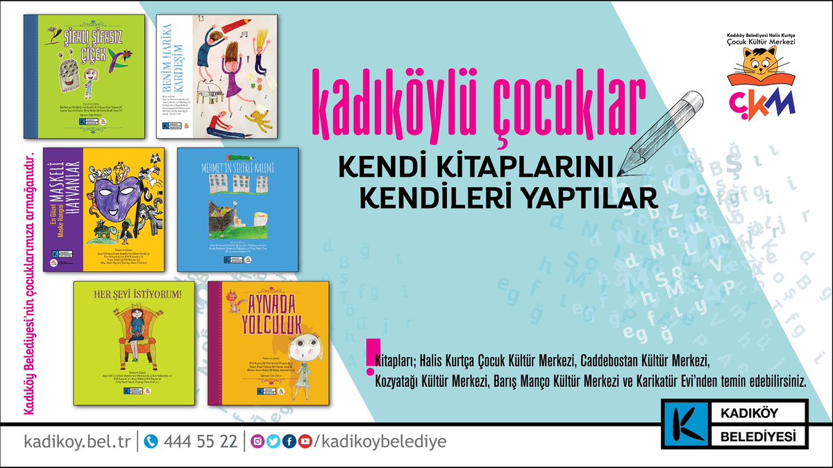 ★ Kadıköy beyaz masa ★ Kadıköy beyaz masa