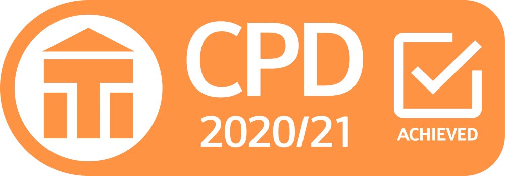 onittranslation's tweet photo. I love starting the week on a high so I'm happy to say I've achieved my CPD hours for the year 2020/2021. I've worked on a variety of skills, ranging from specialisation fields to business skills. Thanks @ITIUK for the great CPD platform!
#CPD #ITICPD #translation #interpreting https://t.co/i3KrW7tmQF