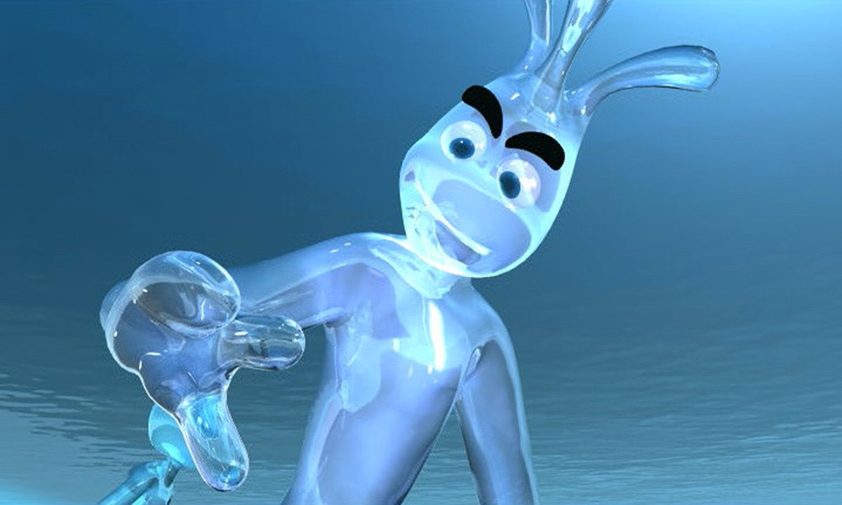 Kijk jij naar de #Oscars gisterenavond?🎥🎥🎥 Onze favoriet was #MyOctopusTeacher ! 
Wel jammer dat Teruggespoeld niet genomineerd was. 😉😉 Ken jij nog leuke films over water?