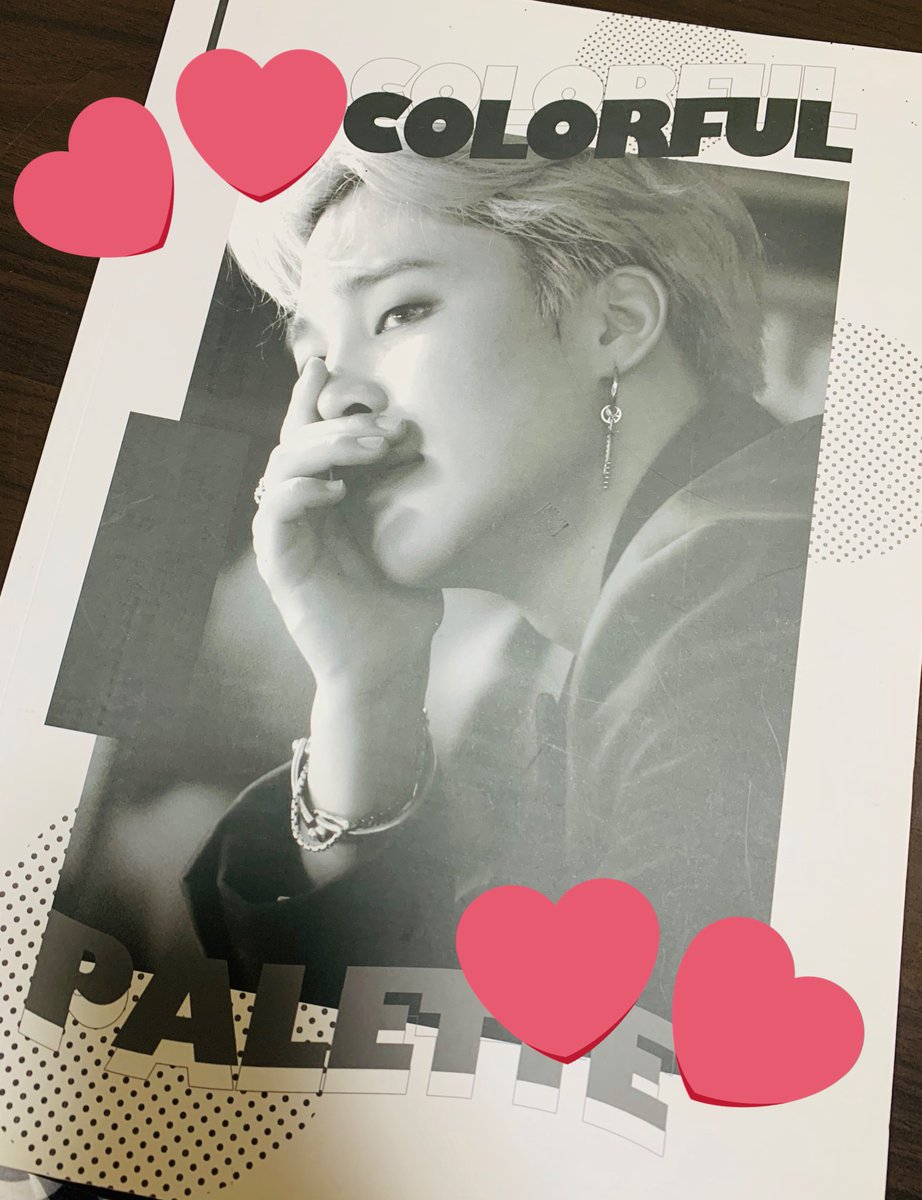 BTS67698280's tweet photo. @Lblossom1013 님
@LittleBlossom_J 様

当選品が届きました😊💜
楽しみにしてたので嬉しいです！
大切にさせて頂きます☺️
本当にありがとうございました🙇‍♀️ https://t.co/yhaQTxSaWx