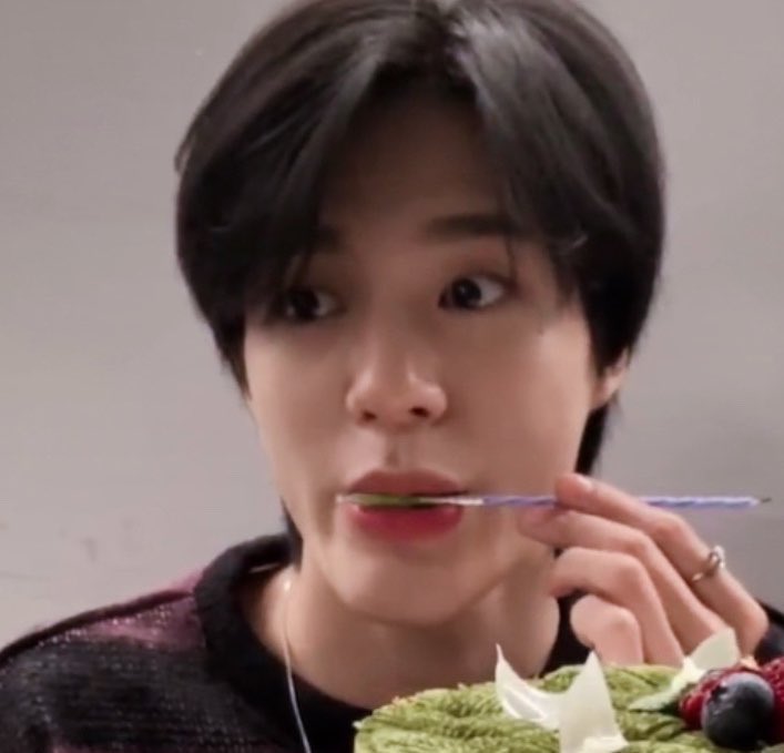 제노의 샤워기 tweet media