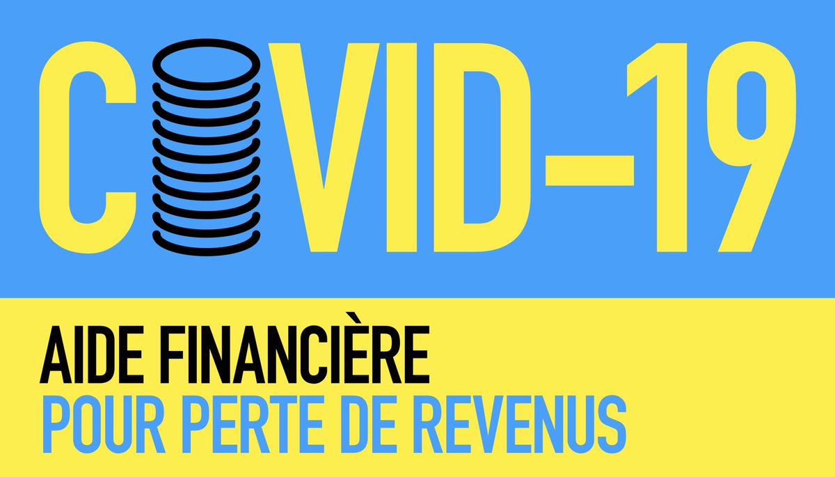 fonction-cinema.ch/news/view/arti…