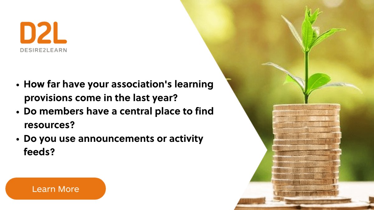D2L EMEA on Twitter "Can you answer the below questions? Take our quiz(03)