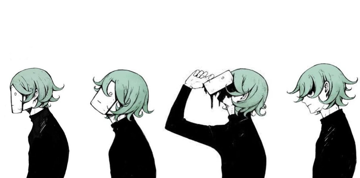 タグ Eveくん の注目ツイート メガとんトラック