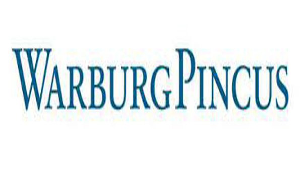 Warburg Pincus invests in Parksons Packaging @warburgpincus @warburg_pincus #WarburgPincus @ParksonsPack #ParksonsPackaging #TimGeithnerWarburgPincus