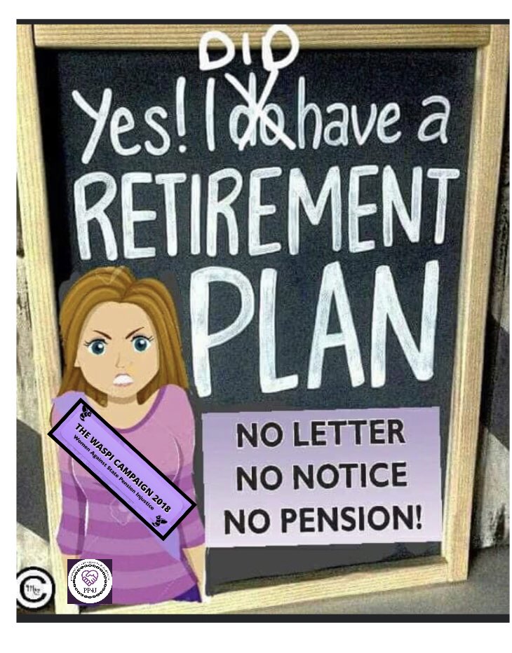 WaspiCastleford's tweet photo. @Jeanett49751382 I was born in 1953 , I was led to believe 60 yr #statepension receipt , then it moved to 63 yr nearly , then almost 65 yr .... #Goalpostchanges #1995 ( no individual letters of MAJOR changes ) , #2007 #2011 legislations 2011 , too quick , 2 steep ! So NI 38 yr ,& to 30yr now 35 https://t.co/m11MI3X1id