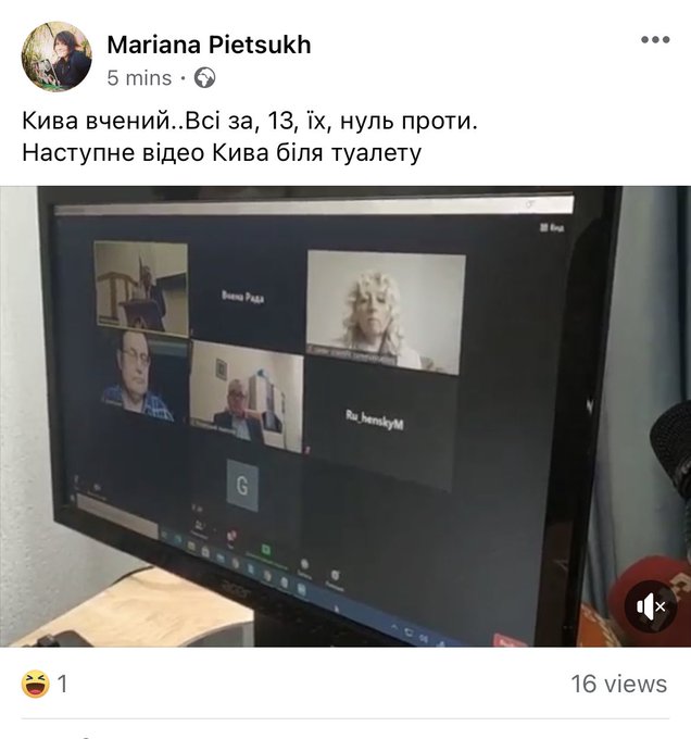 Ez5KOOQWEAAtzA_?format=jpg&name=small