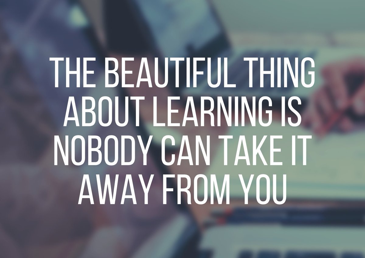TeenCodersNG's tweet image. Learning never goes out of fashion. Let your children learn new skills today 
#codinginNigeria #codeandcreate #code #codenewbie #coders #robotics #roboticsforkids #portharcourt #lagos #abuja #summer
