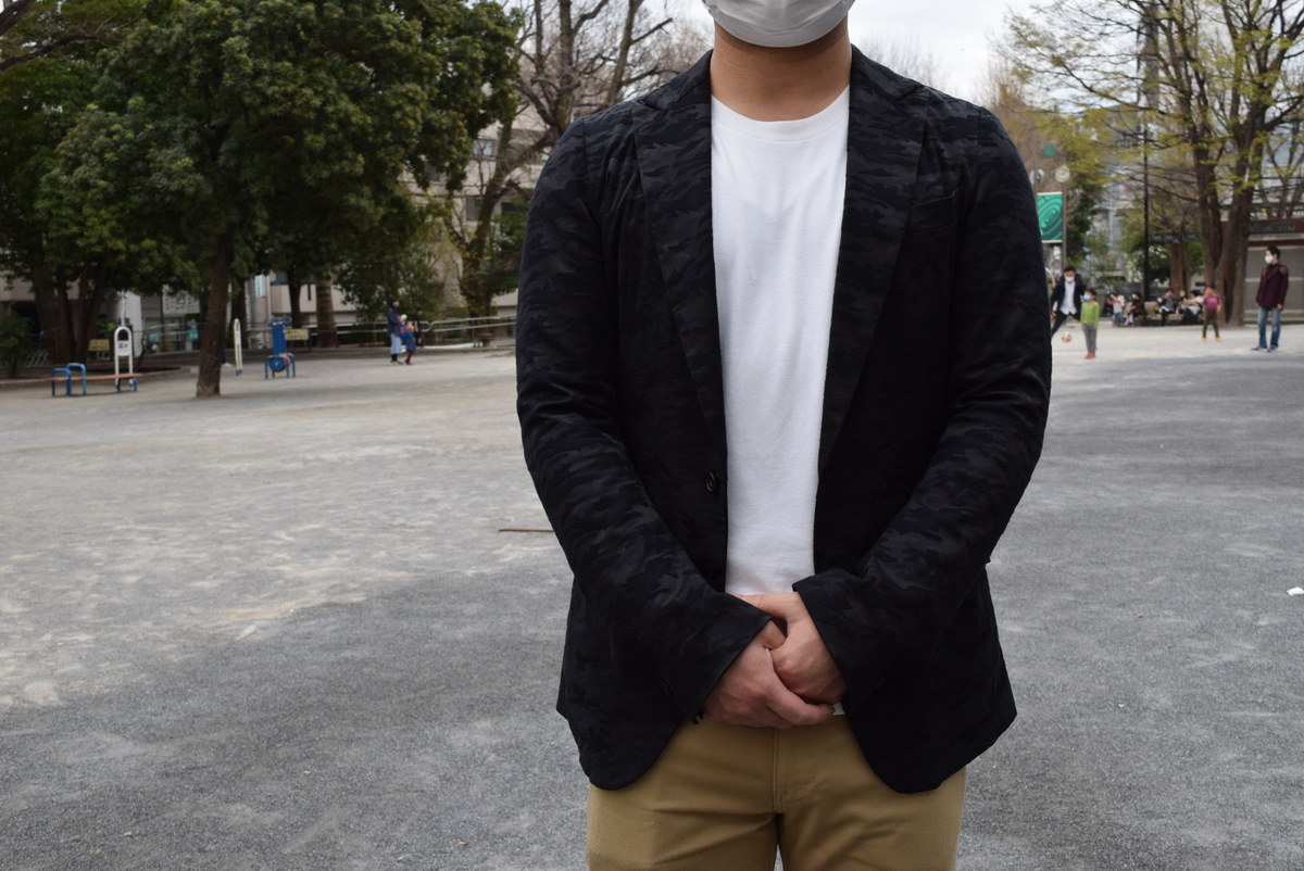 ネットリンチにあった大学院生 実名告白に踏み切った思い