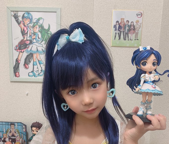 ゆとりのTwitter画像31
