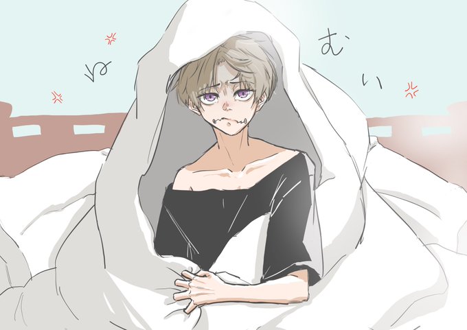 狗巻棘のtwitterイラスト検索結果 狗巻棘のtwitterイラスト検索結果