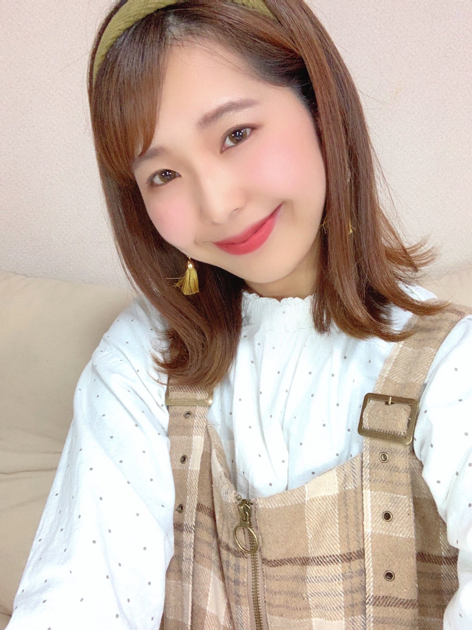 フルッティー Twitter Search Twitter