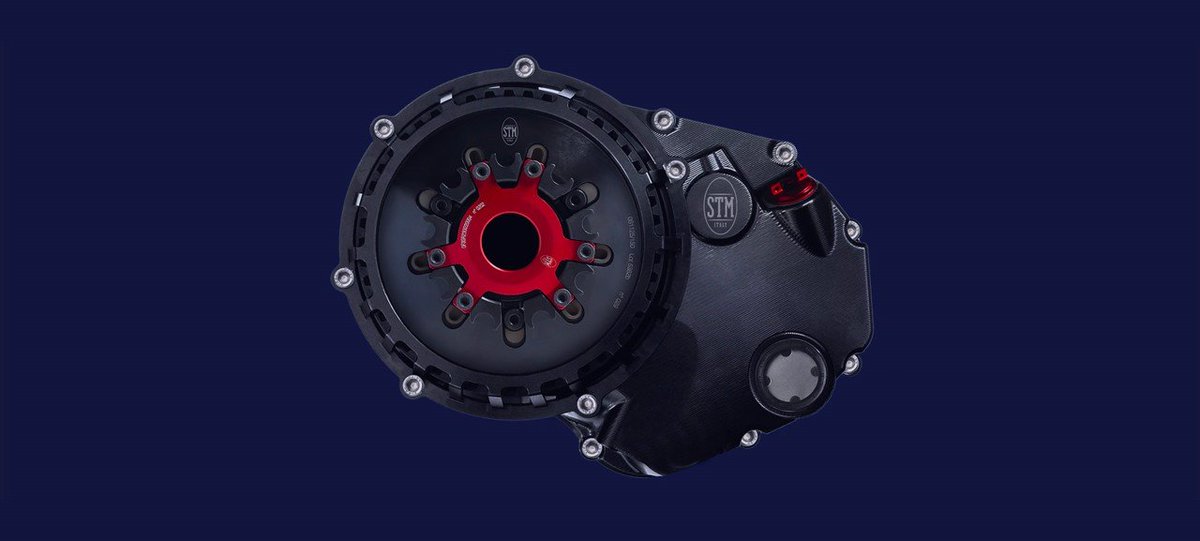 AssociazioneUNA's tweet image. STM Italy sceglie Babol per la gestione dei canali social unacom.it/stm-italy-sceg… #STMItaly #FrizioniAntisaltellamento #meccanica #BABOLcomm @BABOLcomm #babolcommunication