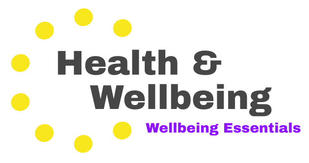 ICB_Rhi's tweet photo. 🌟Workplace Stress and Burnout🌟
@Southern_NHSFT staff are invited to book on to our new Workplace Stress and Burnout sessions.

These sessions are held on Zoom and further information can be found on LEAD Online. Spaces can be booked via: https://t.co/c85KP7k0Tc https://t.co/qOJwAXsio8